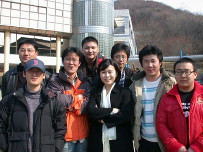 아름다운가게전주 이미지
