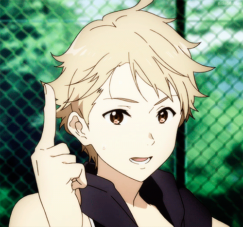 2D세계의 평범수 수준.gif | 인스티즈