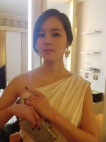 대한민국 역대 얼굴 여자국가대표들이라 불리우던 와꾸깡패들 | 인스티즈