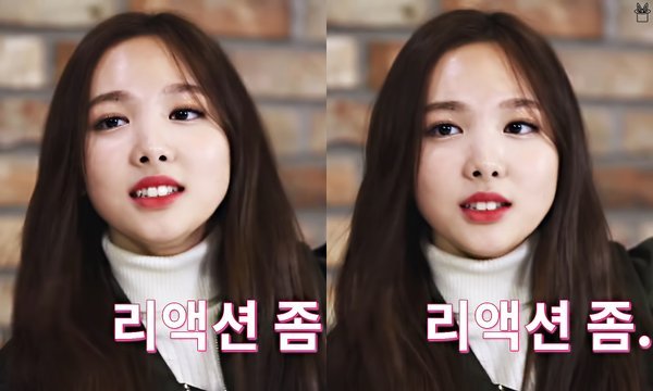 트와이스 나연 비주얼.jpg | 인스티즈