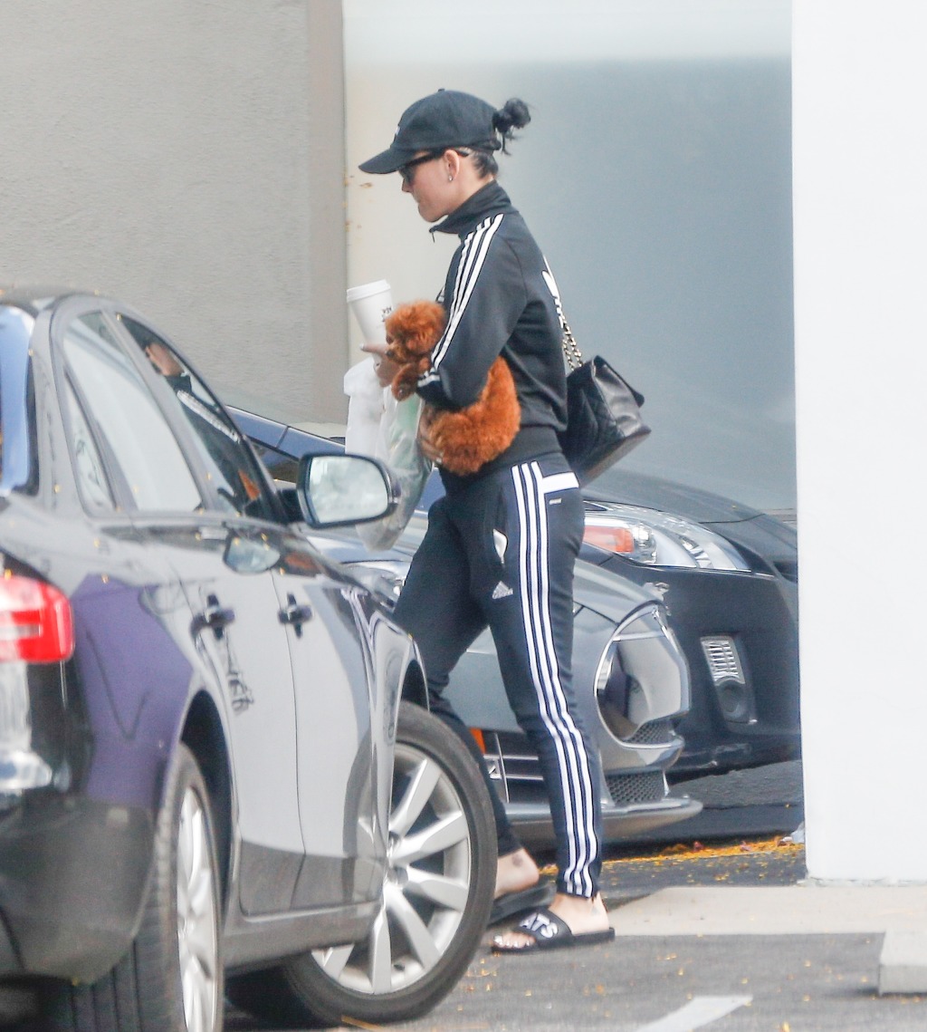 케이티 페리 | 인스티즈