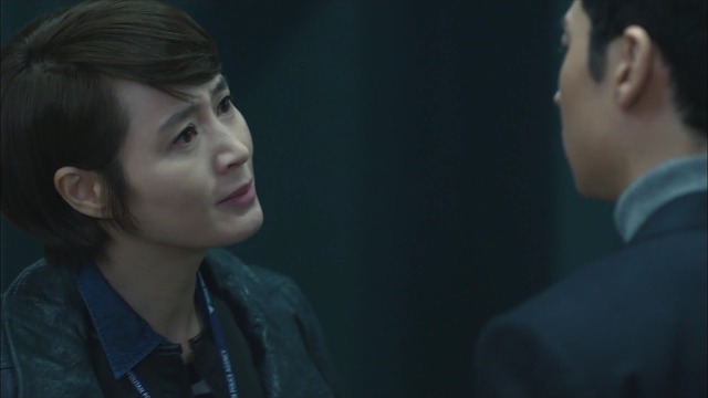 [시그널] 대도 사건 02.jpg | 인스티즈