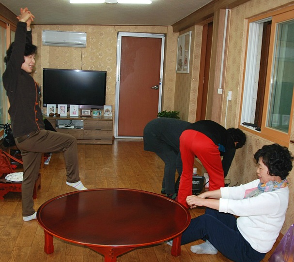 구공주 이미지