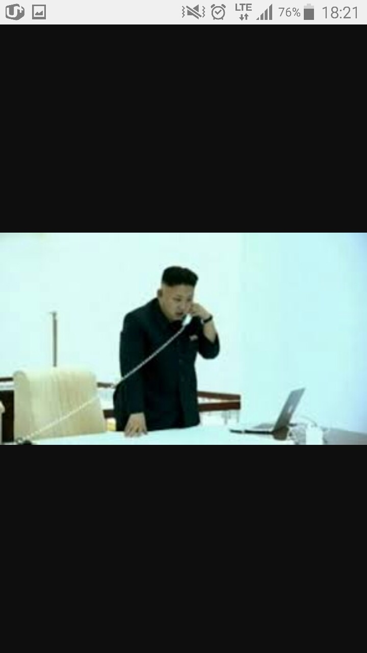 ??? : 저기 핵 전문가 이시죠? | 인스티즈