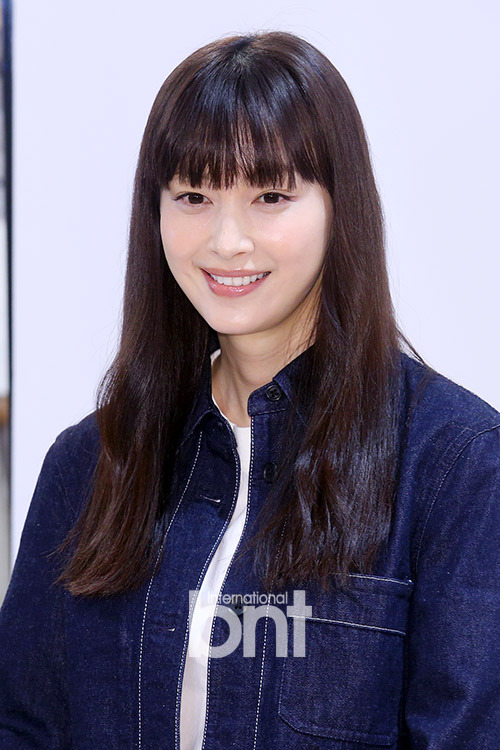 오늘자 이나영 근황 | 인스티즈