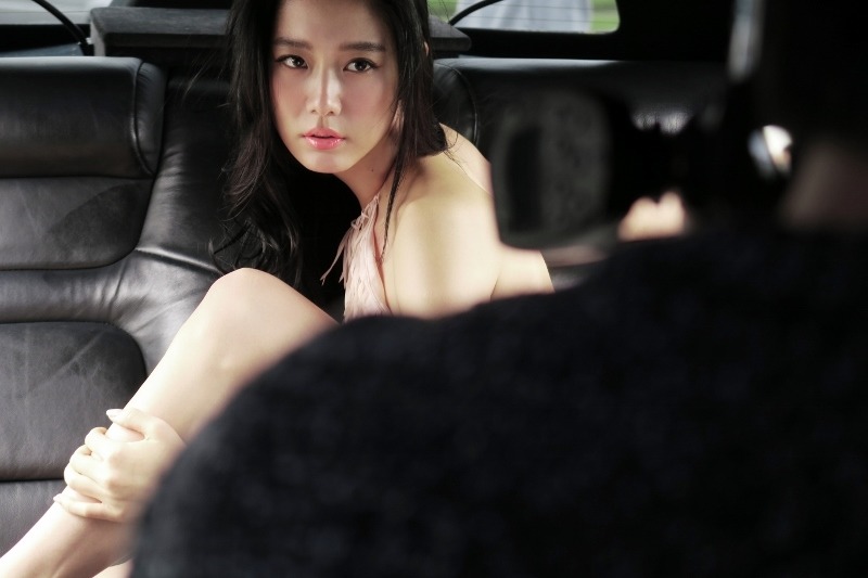 클라라 | 인스티즈