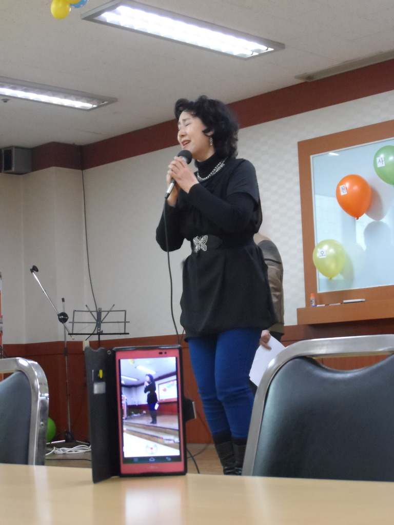 성로요양병원 이미지