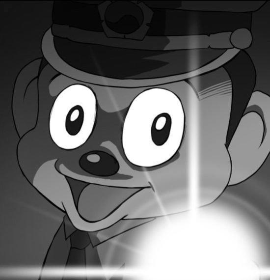 서대문 경찰서: 총장이 경찰 불렀다 딱 걸린 홍보처와 총장의 거짓말 (이화여대 시위) | 인스티즈