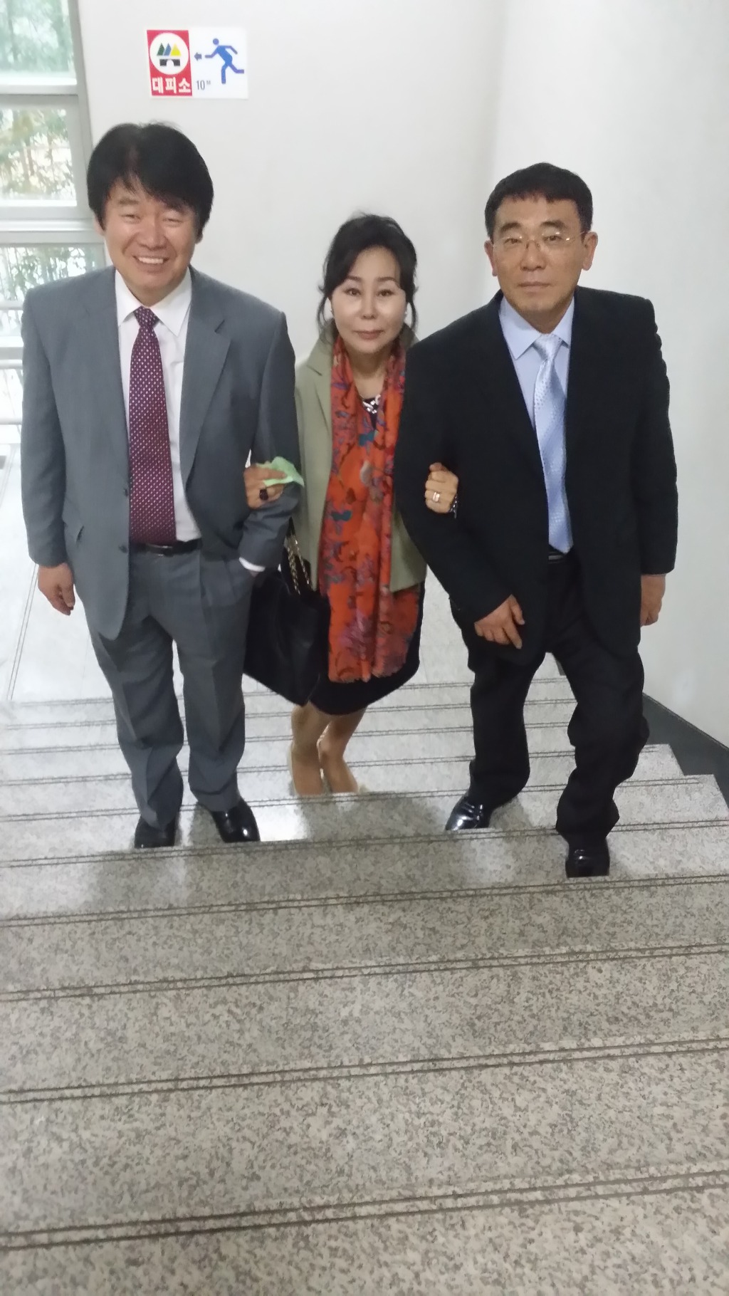 용규네 이미지