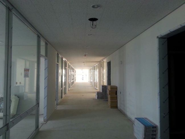 2736DB3E52441BC52370EE