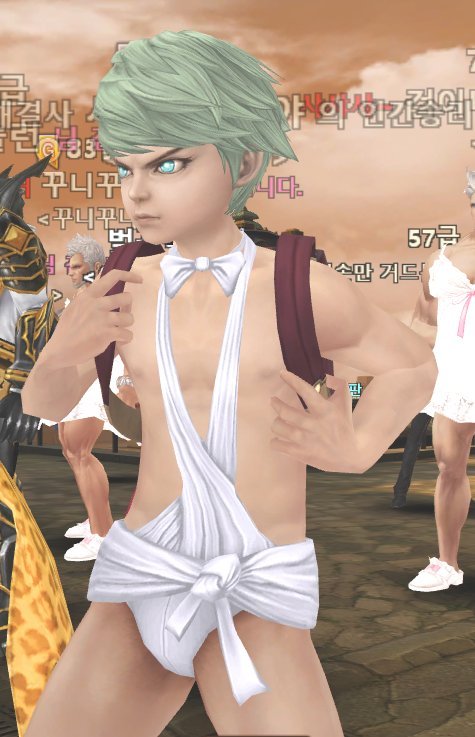 ??? : 오버워치 때문에 국산겜 망하네 | 인스티즈