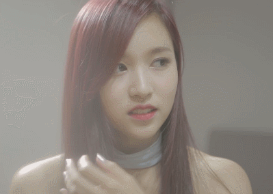 2016년 첫 트와이스 미나 | 인스티즈