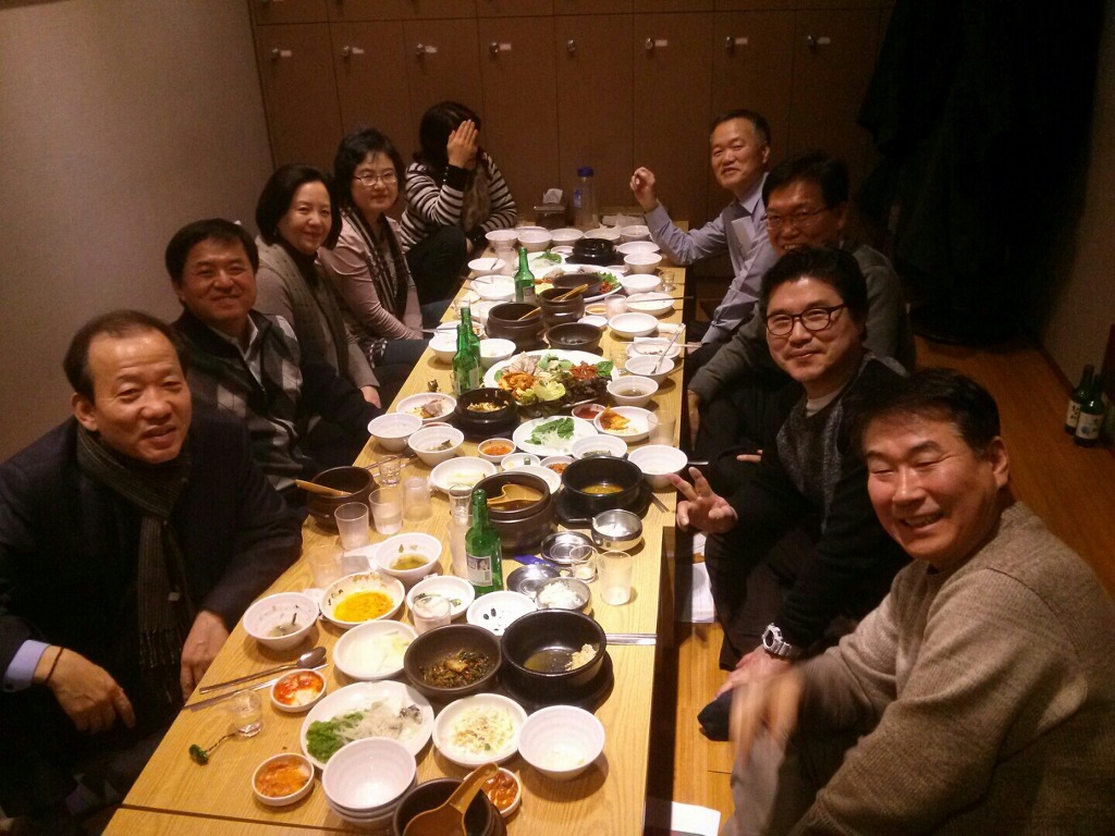 대성한울타리 이미지