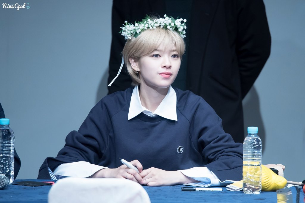 오늘 생일인 아이돌 | 인스티즈