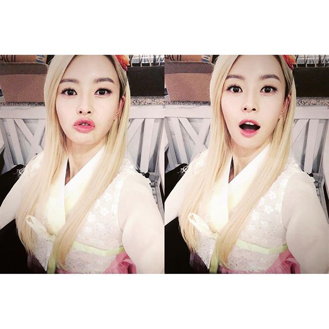 모 남초사이트 카톡 읽씹하게 생긴 연예인 1위.jpg | 인스티즈