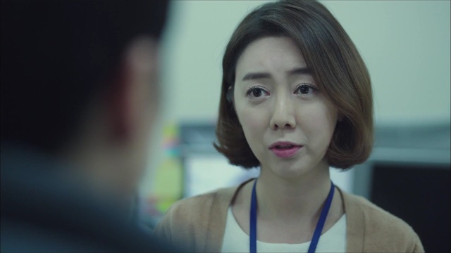 [시그널] 인주 여고생 사건 12.jpg | 인스티즈