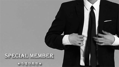 이동진 평론가가 추천한 영화 총정리 | 인스티즈