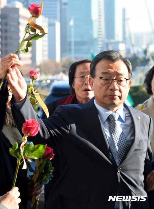 여성가족부 대체 뭐했어?? 어? (걍 지나치지말고 꼭읽어줘) | 인스티즈