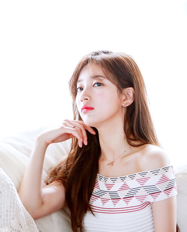 2016 남초사이트 여자연예인 인기투표 결과 | 인스티즈