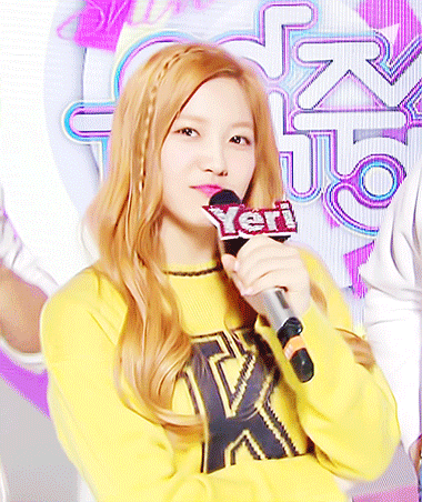 예부기 vs 하부기 움짤&사진 | 인스티즈