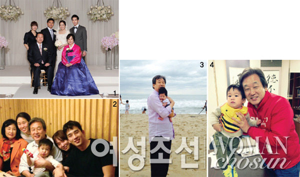 엔케이글로벌 이미지