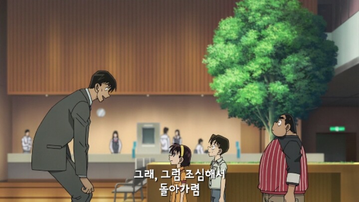 금수저...뒷빽이 있어야 좋은이유...jpg | 인스티즈