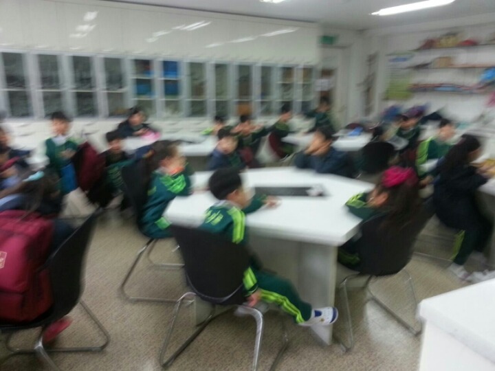예일초등학교 이미지