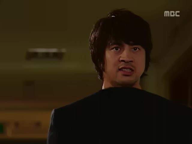 [거침없이하이킥] 콩콩귀신 권오중ㅋㅋㅋㅋㅋㅋㅋ.jpg | 인스티즈