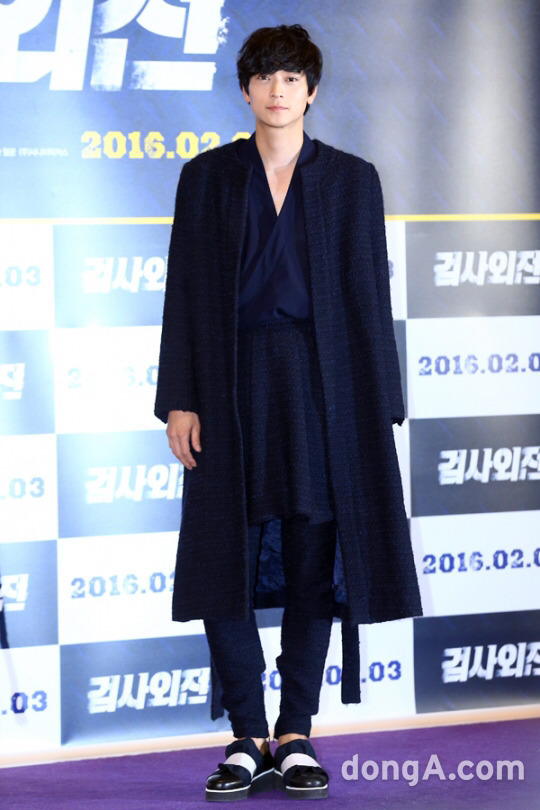 강동원이 인기 많은 이유 ㄷㄷㄷㄷㄷㄷㄷㄷㄷㄷㄷㄷㄷㄷㄷㄷㄷㄷ | 인스티즈
