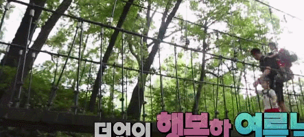 [슈퍼맨이돌아왔다] 보기엔 귀엽지만 내가 직접 할 엄두는 안 나는 세쌍둥이 육아ㅎㄷㄷ | 인스티즈
