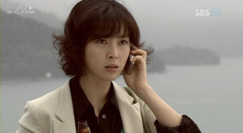  김은숙 작가의 여주들.jpg | 인스티즈