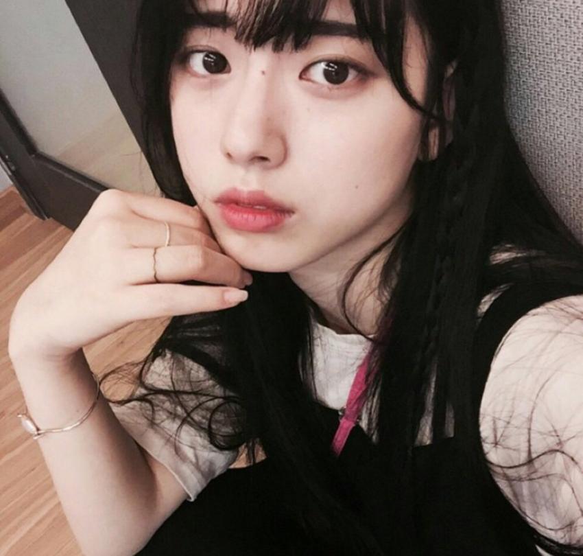 여고생.jpg | 인스티즈