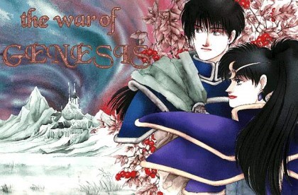 리메이크 했으면 하는 국산 게임 | 인스티즈