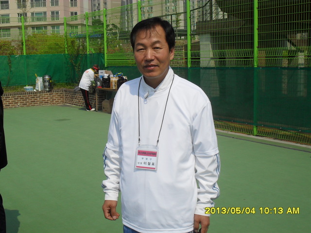 박갑이 이미지