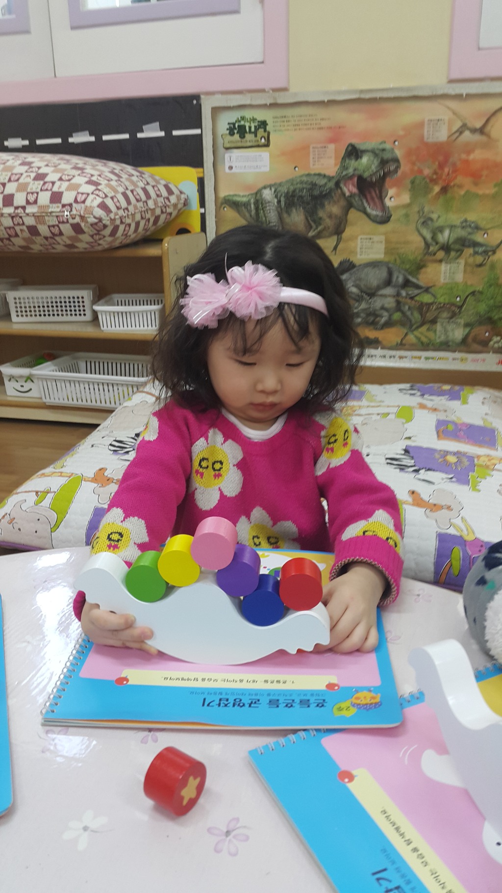 베베토리 이미지