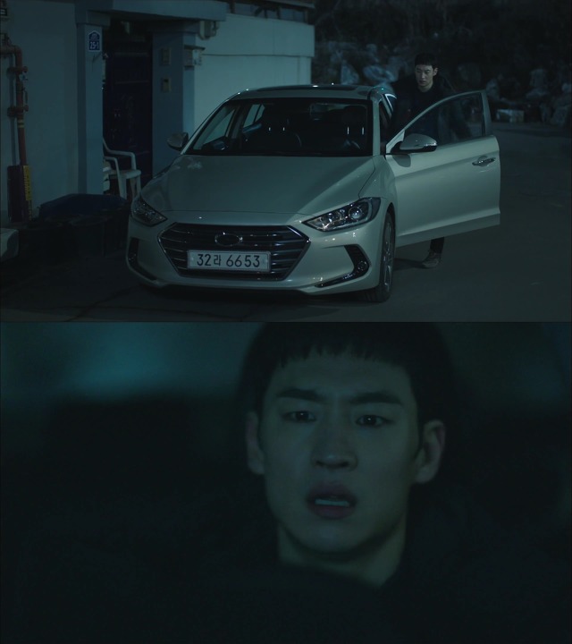 [시그널] 인주 여고생 사건 10.jpg | 인스티즈