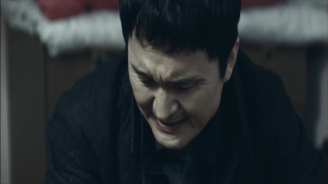 [시그널] 이재한 실종 사건 11.jpg | 인스티즈