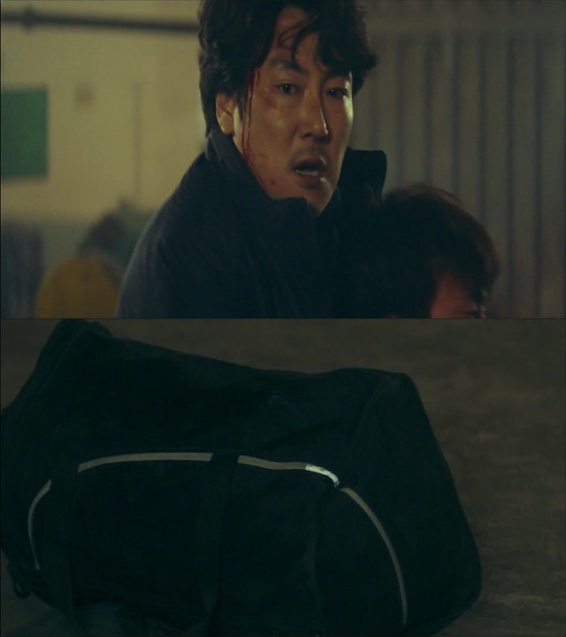 [시그널] 이재한 실종 사건 13.jpg | 인스티즈