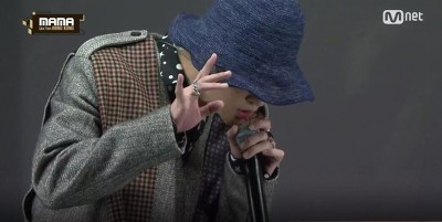 머리세상 이미지