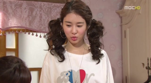 [지붕킥] 나는 황정음이다 (1/4) | 인스티즈