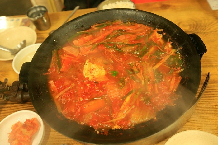 국수부대 이미지