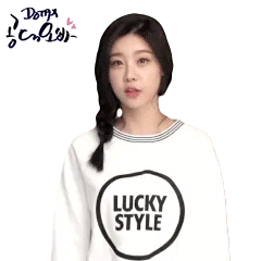 하나하나는 부족하지만 셋이 뭉치면?? | 인스티즈