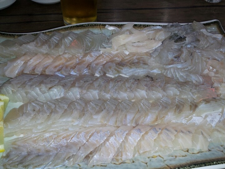 세종수산 이미지