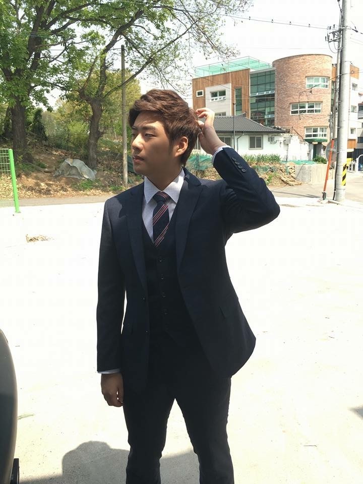 5개월 사이에 몰라보게 변한 skt t1 뱅 선수 (다이어트 자극) | 인스티즈