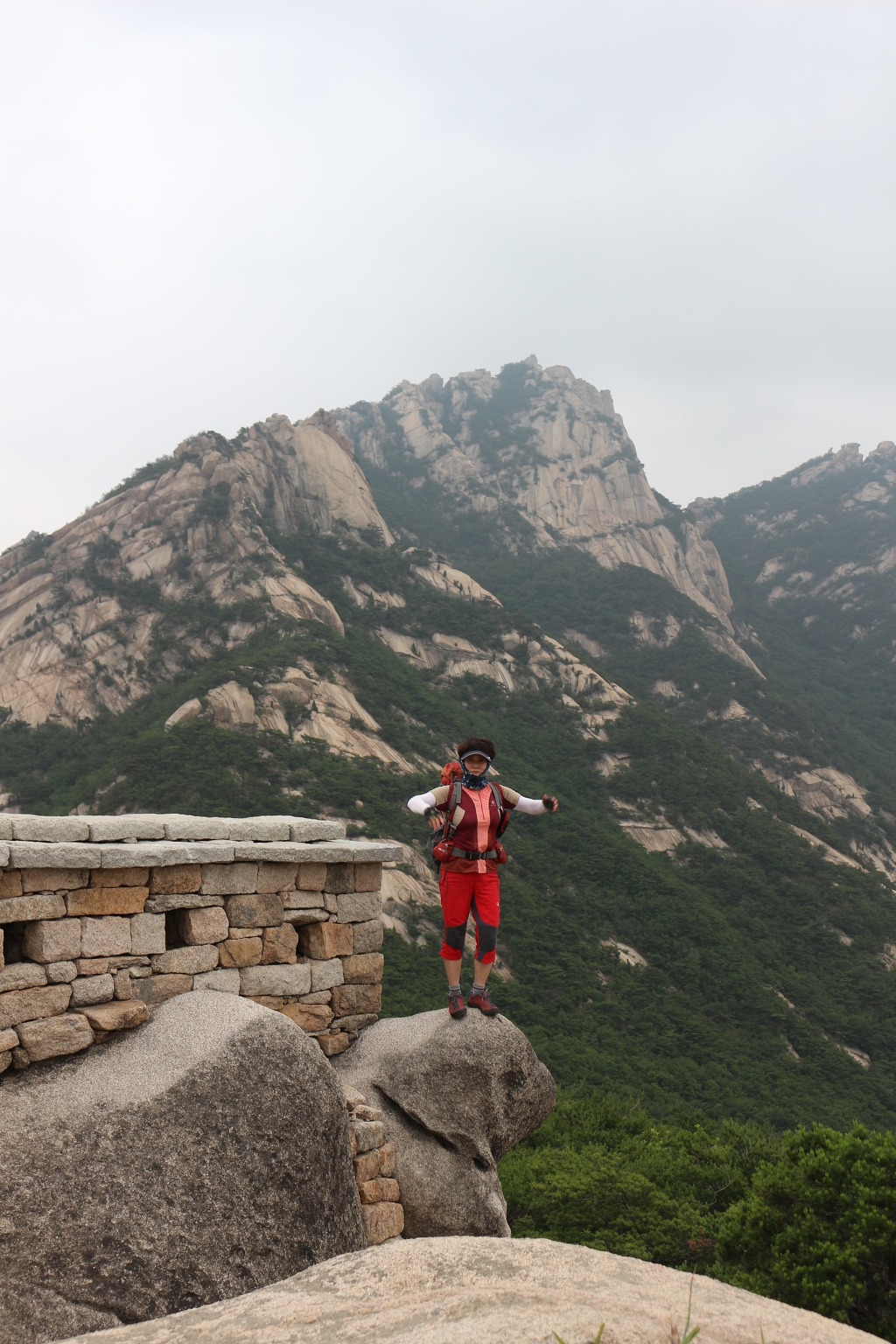 산마실 이미지