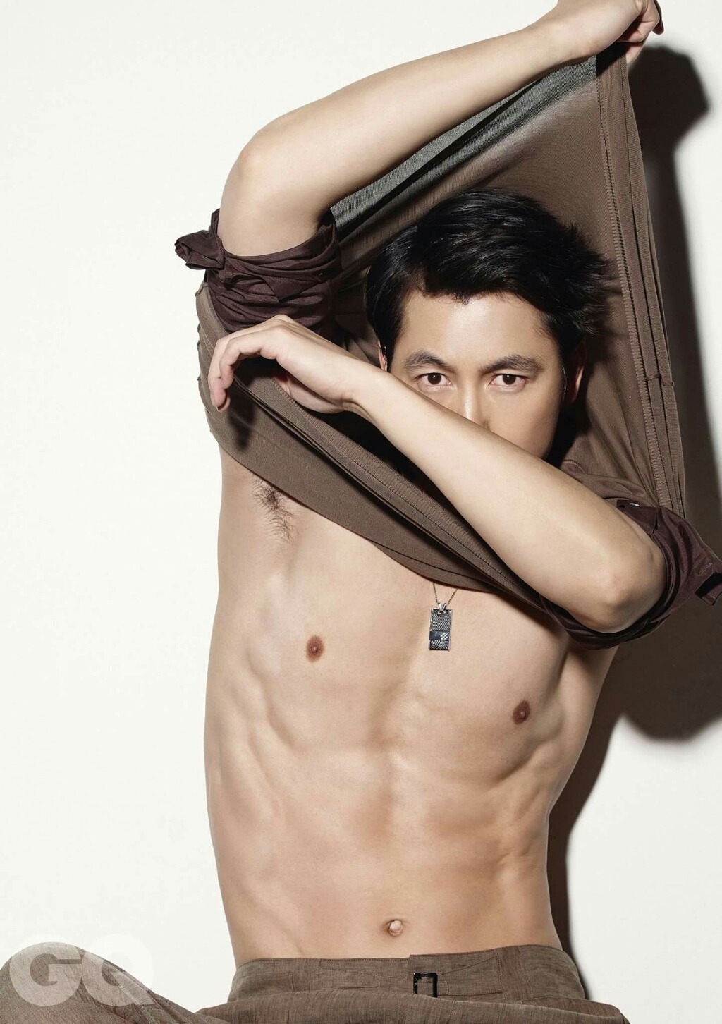 정우성 | 인스티즈