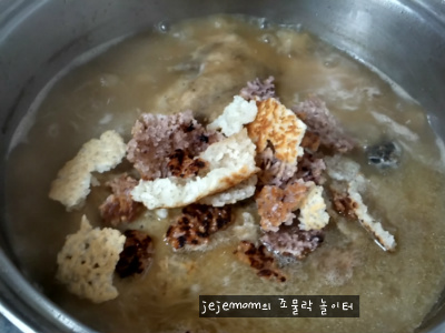 오리궁뎅이 이미지