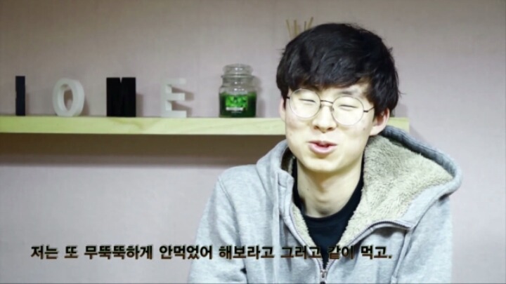 세월호 형제자매 인터뷰:4월 16일의 기억 | 인스티즈