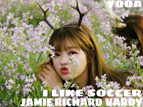 살해된 아들이 보낸 문자 | 인스티즈