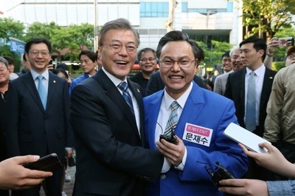 이와중에 이번주 기대되는 방송ㅋㅋ | 인스티즈